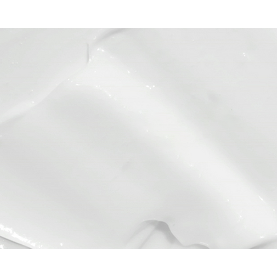 KUNDAL – питательный крем для рук с ароматом жасмина и древесных нот, 50 мл