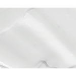 KUNDAL – питательный крем для рук с ароматом жасмина и древесных нот, 50 мл