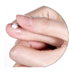 KUNDAL – питательный крем для рук с ароматом жасмина и древесных нот, 50 мл