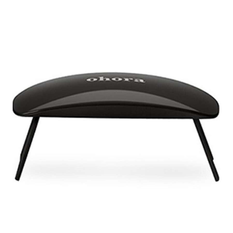 Оhora Pro Gel Lamp – профессиональная LED/UV-лампа для гель-лака