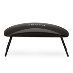 Оhora Pro Gel Lamp – профессиональная LED/UV-лампа для гель-лака