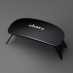 Оhora Pro Gel Lamp – профессиональная LED/UV-лампа для гель-лака