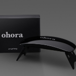 Оhora Pro Gel Lamp – профессиональная LED/UV-лампа для гель-лака