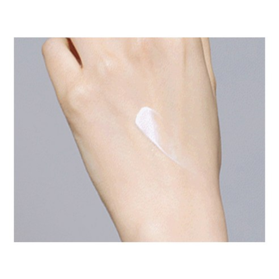 DUFT&DOFT – парфюмированный крем для рук с ароматом "Pink Breeze", 75 мл