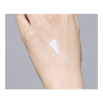 DUFT&DOFT – парфюмированный крем для рук с ароматом "Pink Breeze", 75 мл