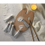 THE FACE SHOP Daily Moment Vegan Hand Cream 04 Sunset Rooftop – веганский крем для рук, 30 мл