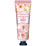 BOUQUET GARNI Hand Cream White Musk – крем для рук с ароматом "Белый мускус", 50 мл
