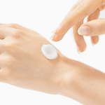 W.DRESSROOM Perfumed Hand Cream No.38 Tangerine Farm – парфюмированный крем для рук, 50 мл