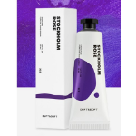 Duft&Doft Signature Perfume Hand Cream Stockholm Rose – парфюмированный крем для рук "Стокгольмская роза", 50 мл