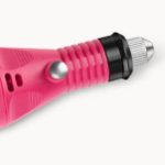 FunnyNail Nail Care Electric Drill Set – электрический набор для ухода за ногтями