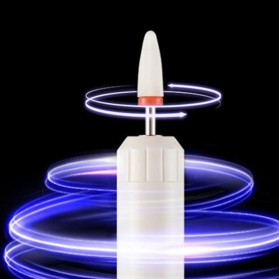 Merythod CareHANail Plus Set, Mixed Colors– премиальный набор для ухода за ногтями