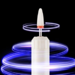 Merythod CareHANail Plus Set, Mixed Colors– премиальный набор для ухода за ногтями