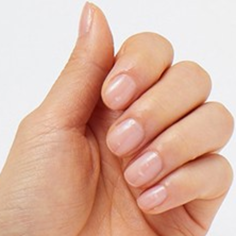 Bareum Nail & Toe Strengthener Serum – питательный и укрепляющий серум для ногтей, 10 мл