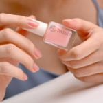 PASSET Repair Nail Hardener Strengthener– укрепляющий харднер для ногтей, 7 мл,