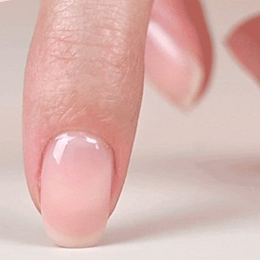 PASSET Repair Nail Hardener Strengthener– укрепляющий харднер для ногтей, 7 мл,