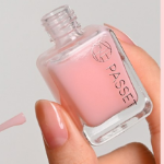 PASSET Repair Nail Hardener Strengthener– укрепляющий харднер для ногтей, 7 мл,