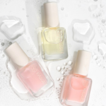 PASSET Repair Nail Hardener Strengthener– укрепляющий харднер для ногтей, 7 мл,