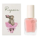 PASSET Repair Nail Hardener Strengthener– укрепляющий харднер для ногтей, 7 мл,