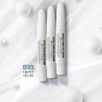 WithShyan Nail Cuticle Double Care Serum – двойной уходовый серум для ногтей и кутикулы, 1,2 мл