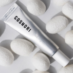 Cosnori SilkRepair Nail Cream– питательный крем для ногтей, 15 мл