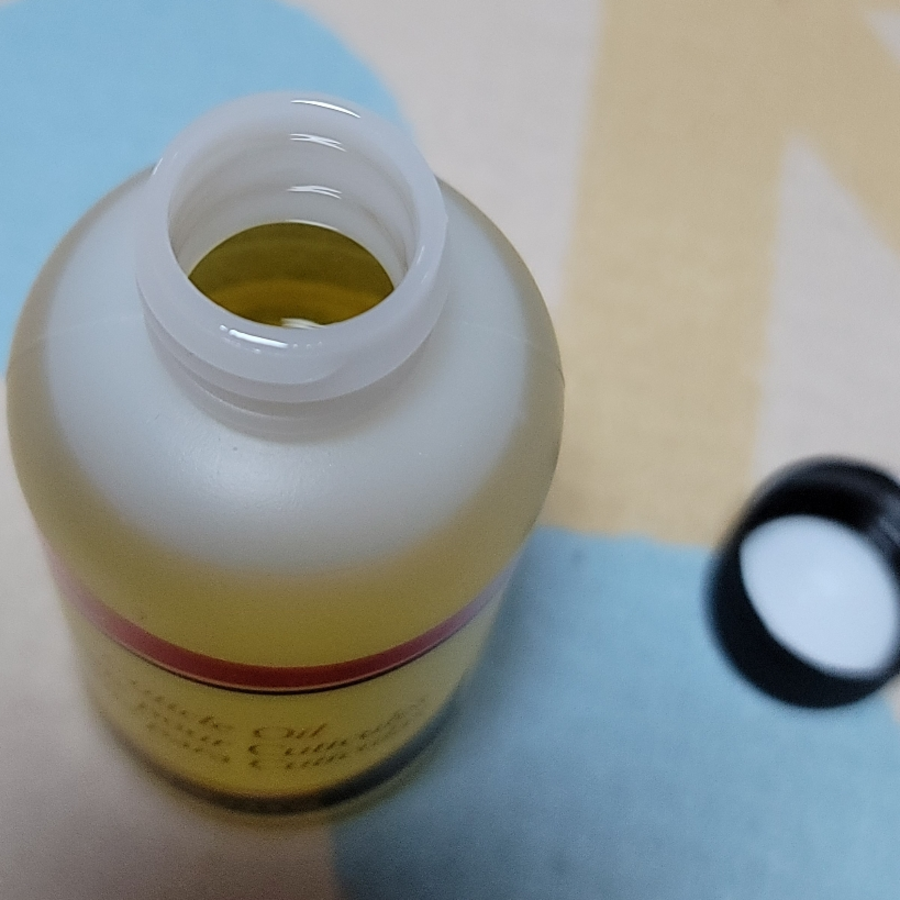 SuperNail Cuticle Oil– питательное масло для кутикулы и ногтей, 118 мл