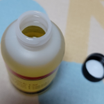 SuperNail Cuticle Oil– питательное масло для кутикулы и ногтей, 118 мл