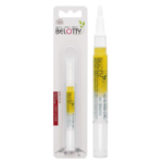 Belotty Nail Nutrition Serum Pen питательный серум для ногтей в формате пен, 2,5 мл