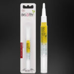 Belotty Nail Nutrition Serum Pen питательный серум для ногтей в формате пен, 2,5 мл
