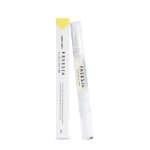 JelloJello Freesia Cuticle Oil Essence Pen – эссенция-масло для кутикулы с ароматом фрезии, 3 мл