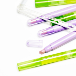 Dr.Wonder Nail Essence Pocket Pen– питательная эссенция для ногтей в формате пен, 2,5 мл