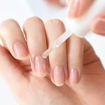 Oz nail Calendula Cuticle & Nail Nourishment Essence– питательная эссенция для кутикулы и ногтей с календулой, 10 мл