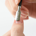 Oz nail Calendula Cuticle & Nail Nourishment Essence– питательная эссенция для кутикулы и ногтей с календулой, 10 мл