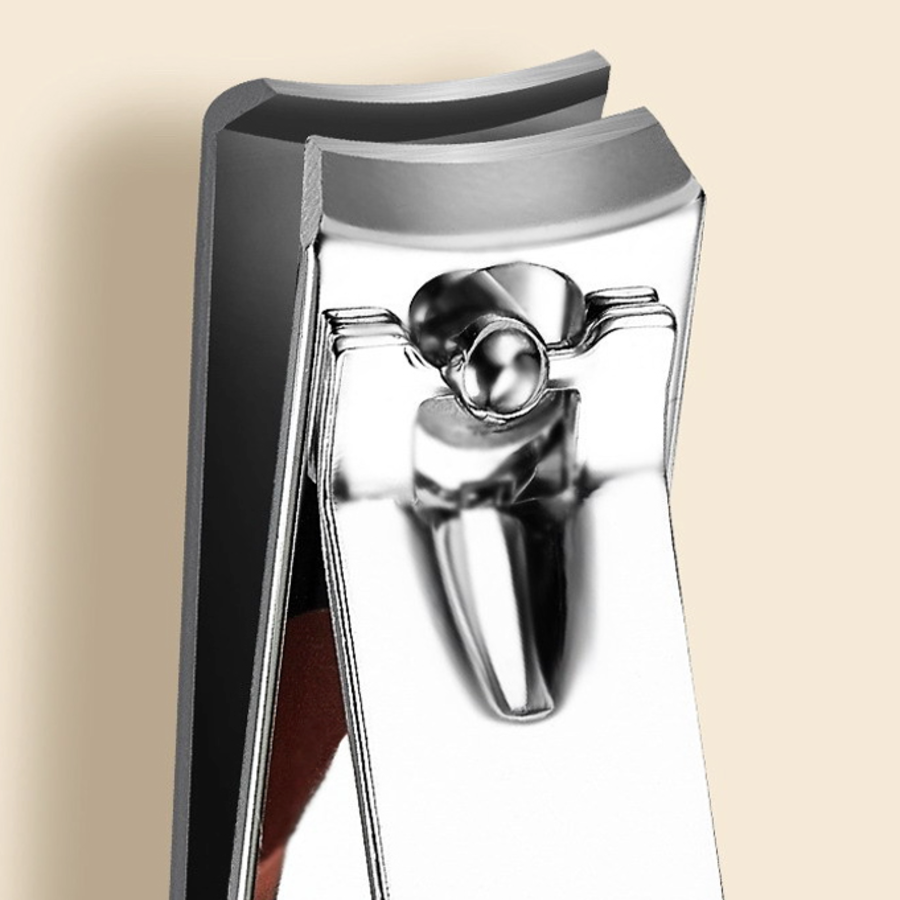 Unitree Nail Clipper 7-Piece Set – универсальный набор для маникюра и педикюра из 7 предметов