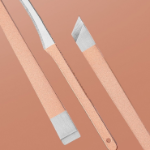 Unitree Nail Clipper 7-Piece Set – универсальный набор для маникюра и педикюра из 7 предметов