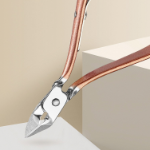 Unitree Nail Clipper 7-Piece Set – универсальный набор для маникюра и педикюра из 7 предметов