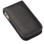 Metooly Artisan Made Precision Nail Clipper – набор для маникюра и педикюра из 6 предметов с высокой точностью