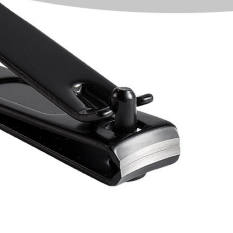 Calliope Toe & Nail Clipper– набор для маникюра и педикюра из 8 предметов