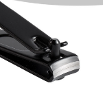 Calliope Toe & Nail Clipper– набор для маникюра и педикюра из 8 предметов