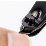 Calliope Toe & Nail Clipper– набор для маникюра и педикюра из 8 предметов