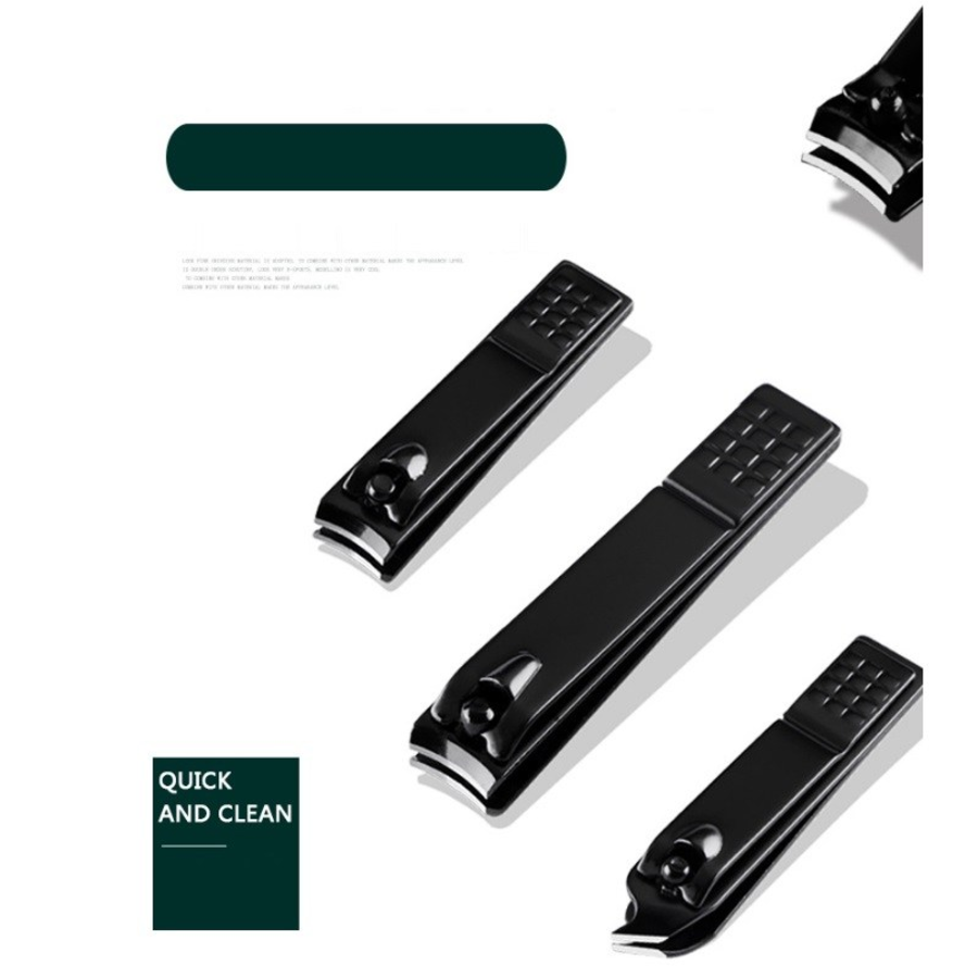 The Bella Self Nail Art Care Tool - набор для селф-нейл-арта и ухода за ногтями из 18 предметов