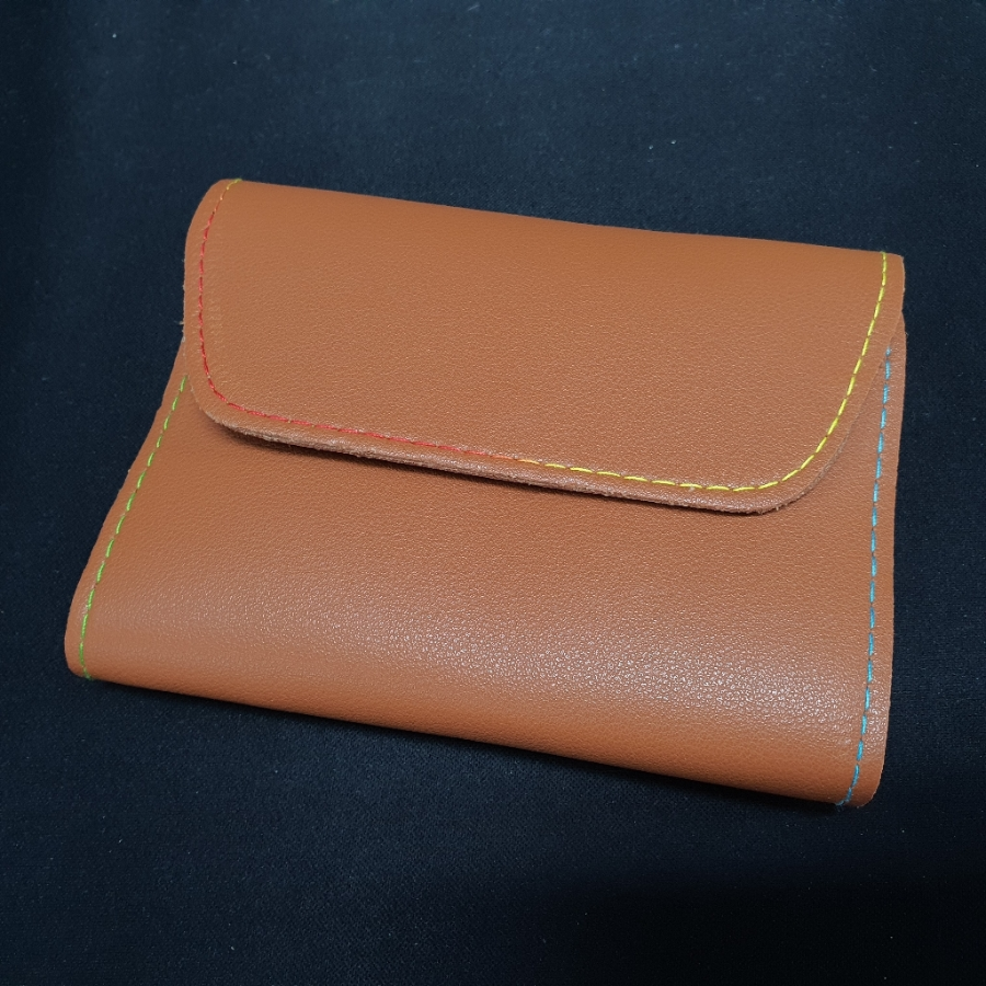 Ninshop Premium Nail Care Set– премиальный набор для ухода за ногтями