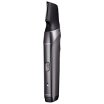 Panasonic Rechargeable Beard & Body Hair Trimmer– перезаряжаемый триммер для бороды и тела