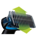 Philips BG1026 Bodygroom Series 1100– электробритва для тела