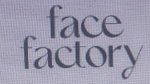 Face Factory