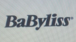 Babyliss