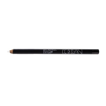 Locean Eyeliner Pencil – карандаш для глаз, оттенок 02 White, 1 г