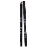 Locean Eyeliner Pencil – карандаш для глаз, оттенок Black, 1 г