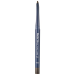 Etude House Proof 10 Gel Waterproof Auto Pencil Liner – водостойкий гелевый автоматический карандаш для глаз, оттенок 02 Dark Cacao, 1 г