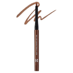 Holika Holika Melo Glide Pencil Liner – карандаш для глаз, оттенок 08 Mocha Glitz, 0.3 г