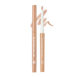 Holika Holika Melo Glide Pencil Liner – карандаш для глаз, оттенок 05 Pure Melo, 0.3 г